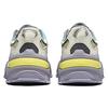 FILA Aurora Modern Durable Low-Top Lifestyle Sneakers Women sneakers Mysterious-Gray F12W231127FFF