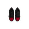 Jordan 1 Retro Low ALT Bred Toe 2.0 PS DR9748-161