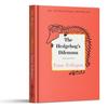 The Hedgehogs Dilemma by Toon Tellegen Hardback Book 9781805331711
