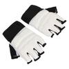 Taekwondo Sparring Gloves Professional Adult Kid Breathable Punch Bag Training Kickboxing Gloves