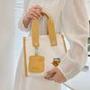 Bolsas femininas – Bolsas shopper