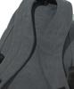 Suade Solo Ruck Sack [Charcoal Gray]