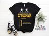 Na górę – T-shirty i koszulki