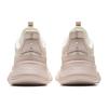 New ANTA Running Series Sneakers 'White Beige' Women's 922355540-5