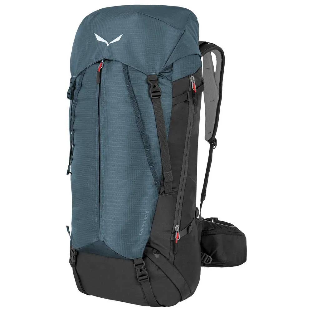Salewa Рюкзак Trek Mate 55+5L One Size