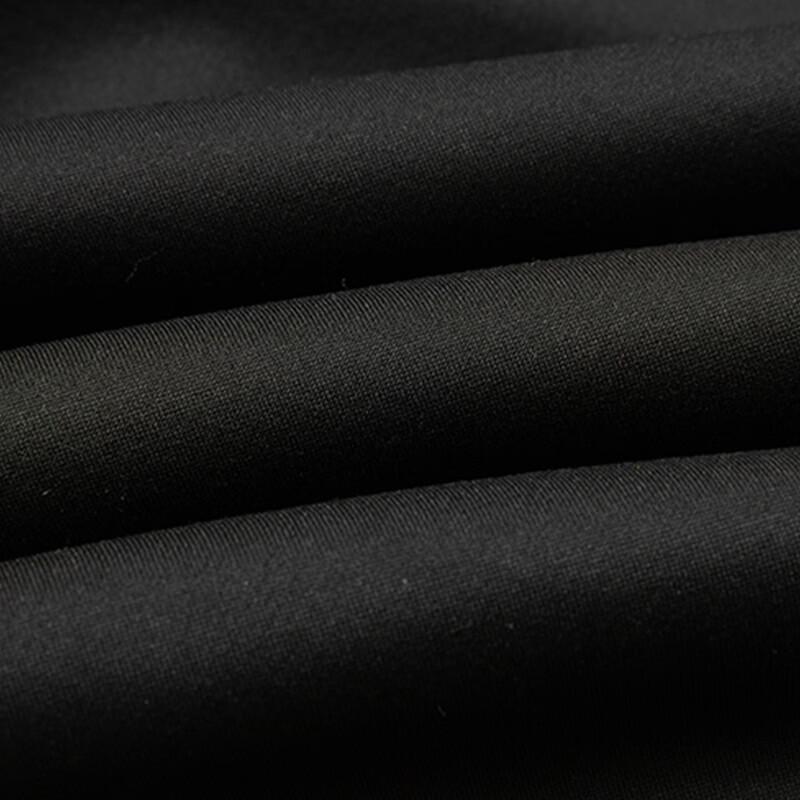 Mark Fairwhale Men's Lamb Wool Lined Windproof Casual Pants