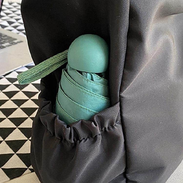 Spacious Nylon Shoulder Bag Comfortable & Stylish Messenger Bag Chic for Women