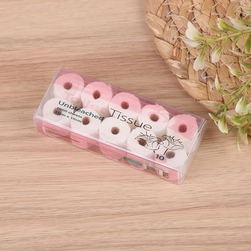 

Кукольный домик Миниатюрный рулон бумажных полотенец Модель Рулон салфеток Кукольный домик Игрушка Детские игрушки красный