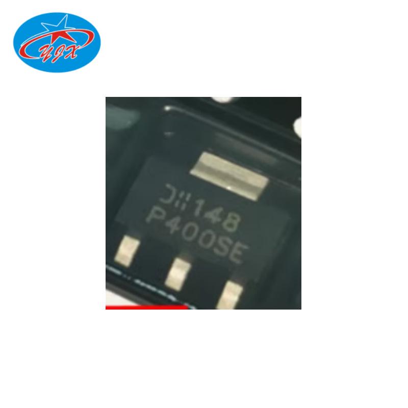 

DMP10H400SE-13 SOT-223 MOSFET