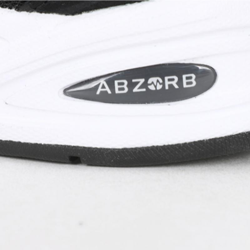 New Balance 530 Classic Black