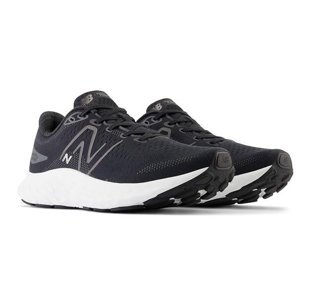 

New Balance Fresh Foam X Embar беговые кроссовки