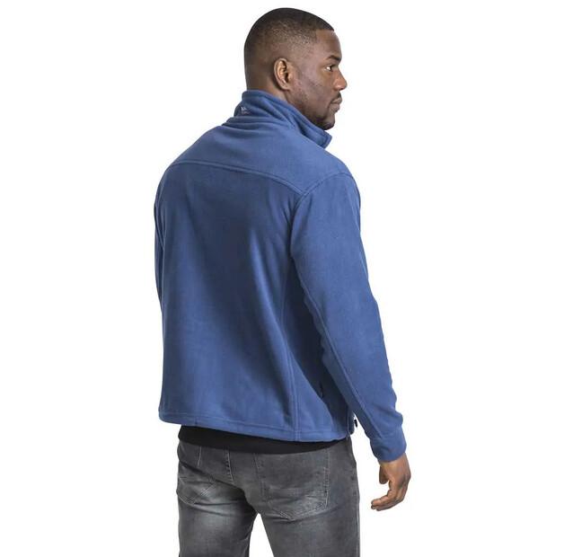 Trespass Флис Bernal