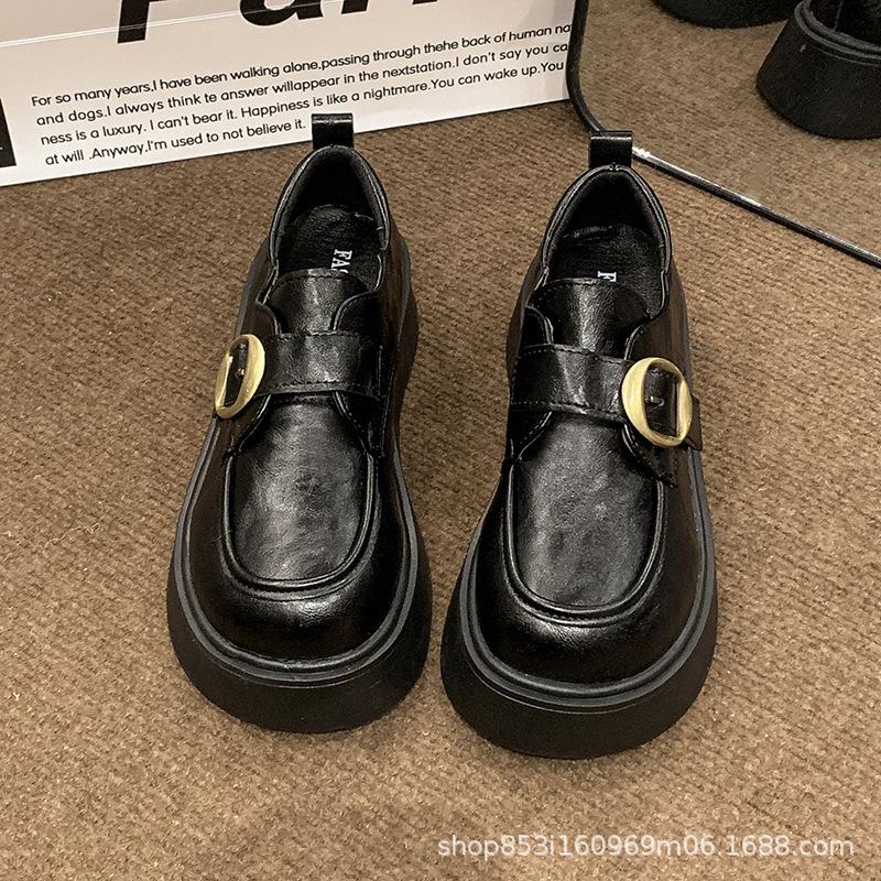 Adidași Casual Pantofi pentru Bărbați Femei Pantofi Botine Modă Confort Mocasini Pantofi Bărbați Femei