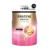 Miracles Color Shine & Repair Treatment Refill 350g