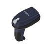 Biaotuo F5800 HD 2D Barcode Scanner