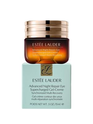 Estée Lauder Advanced Night Repair Eye Supercharged Gel-Creme Synchronized Multi-Recovery