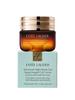 Estée Lauder Advanced Night Repair Eye Supercharged Gel-Creme Synchronized Multi-Recovery