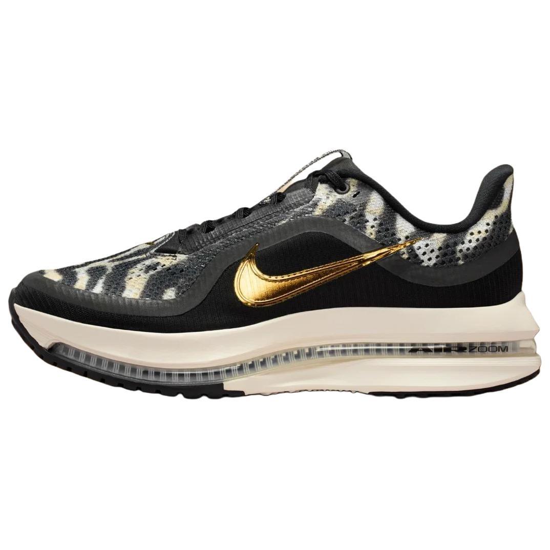 (WMNS) Nike Pegasus Premium Zebra Women s IQ0368-010 EU 40.5