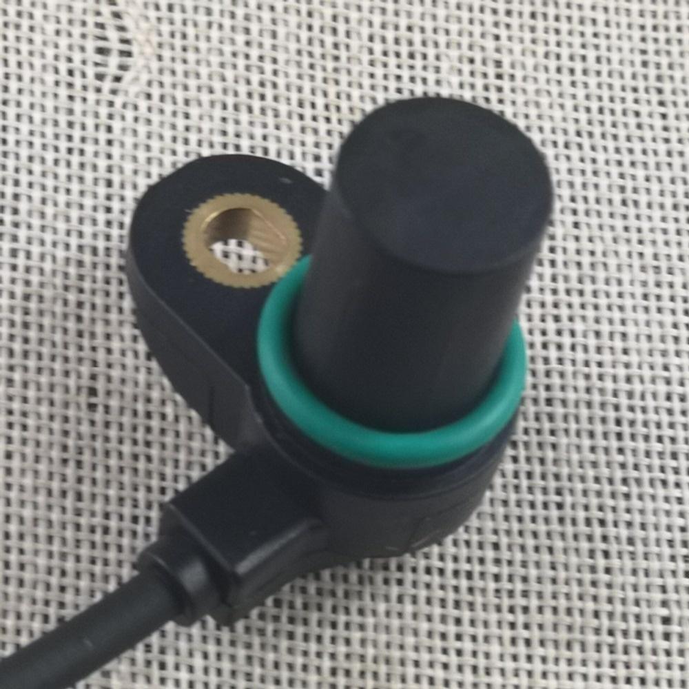 Neuer Nockenwellenpositionssensor 12141438081 12147539165 für BMW E39 E46 E53 E60 X3 X5 Z3 Z4 530 528 525 330 328 325 323 320 i ci xi