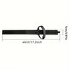 Xiaomi Extension Cord Organizer, Multipurpose Heavy-Duty Storage Strap With Handle, Fit Garages, RV And Boat Storage And Organization