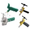 Tile Glass Cutter Handheld 2 In 1 Mirror Glass Cutting Tools