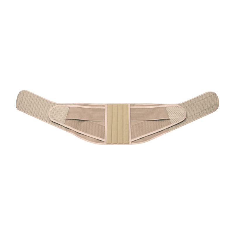 

alcarea sacro vivanas Waist protection belt with auxiliary belt 18876 3L