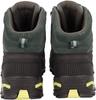 CMP Rigel Mid Waterproof Trekking Shoes (3Q12947) Green