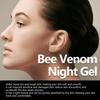 Eelhoe Bee Venom Retinol Cream Hydrating Brightening Anti-dullness Skin Tone Enhancer