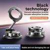 Magnetic Phone Holder 360° Rotatable Desktop Stand New Car Phone Holder for Video Shots