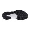 Head Womens/Ladies Revolt Court 5.0 Tennis Shoes