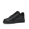 Nike Air Force 1 07 Carbon Fiber Pack - Black Unisex Sneakers HF2886-001