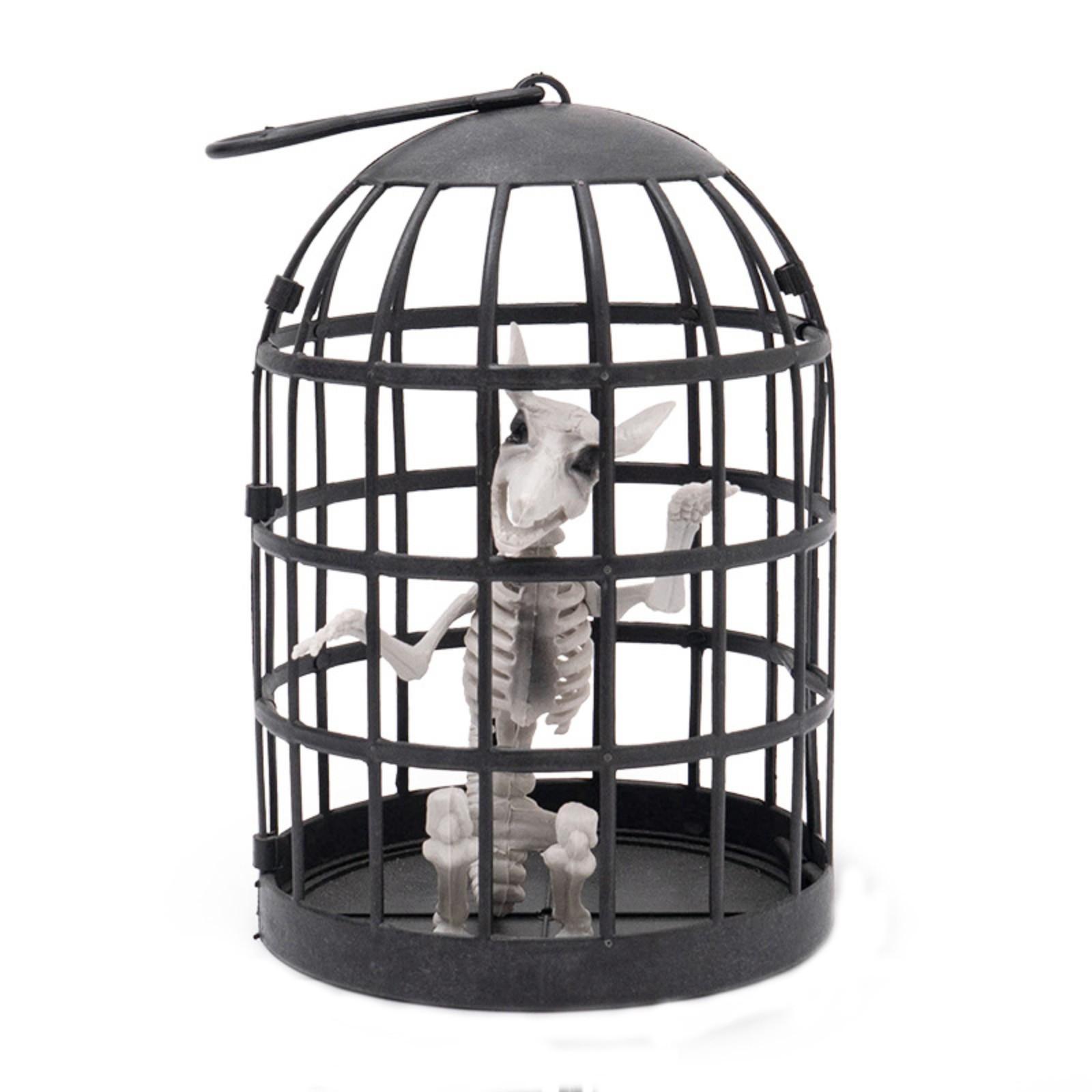 

Интересное украшение для атмосферы внутреннего двора, сделайте ваш сад праздничным местом One Size белый