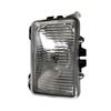 YNPO Dongfeng EQ1118GA/EQ2102N Right Front Headlight