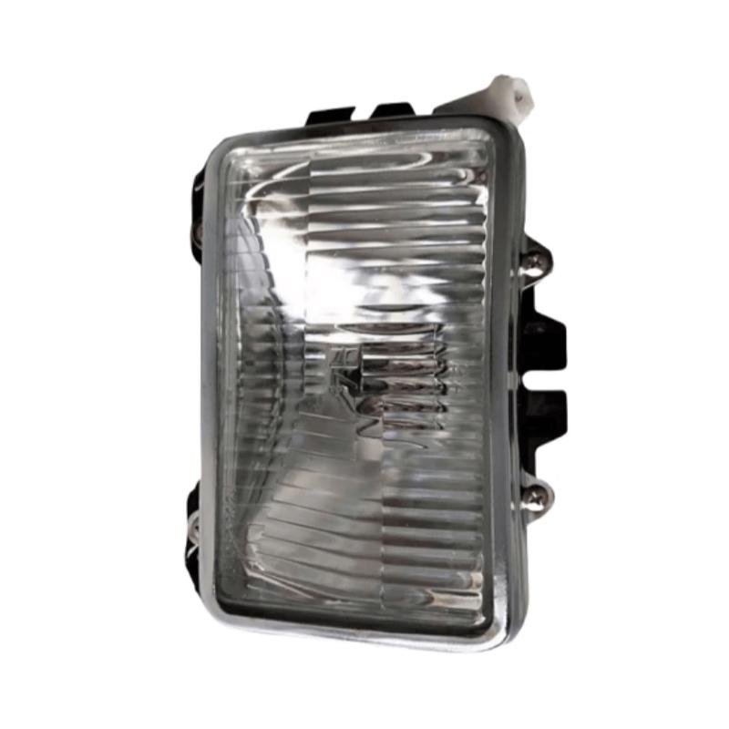 YNPO Dongfeng EQ1118GA/EQ2102N Right Front Headlight