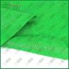 Mingji Green Dust Control and Shade Net