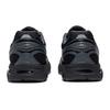 ASICS GT 2160 Running Shoes Men's Low Top Gray 1203A275-008