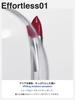 Oddtype Unseen Mirror Tint Lip Tint (565 Odd,even)