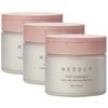 Cuidados de rosto – Produtos de higiene facial