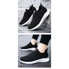 Shoes Men,Casual Shoes,Breathable Non-Smelly Feet Running Shoes,Sneakers