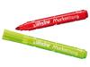 Maped Flamastry Do Szyb Window Marker'peps 6 Szt.