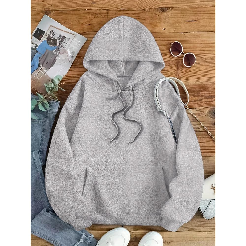 Coraline Cozy Stylish Women's Hoodie with Unique Horror Print Casual Pullover Fashion Sweatshirt Harajuku Unisex