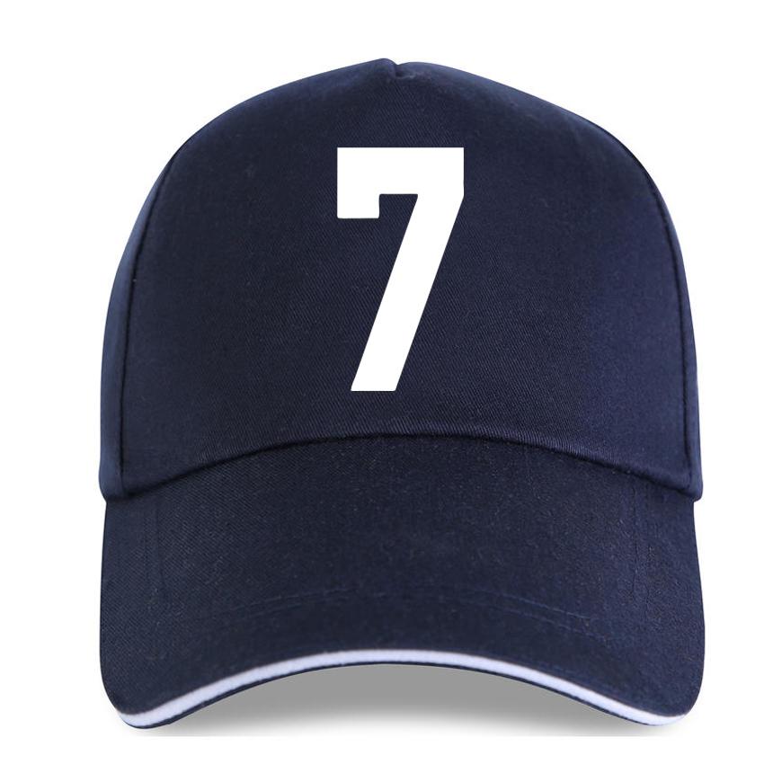 YOUR LOGO Personalized Customized DIY Number Printed Baseball Cap Men Women Cotton Truck Driver Caps Dad Hat Snapback Sun Hats