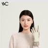 VVC Aesthetic Windproof Gloves