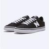 New Balance Club  Store Genuine Sneaker Sneakers Ct210bwb  Nbpadb118b19