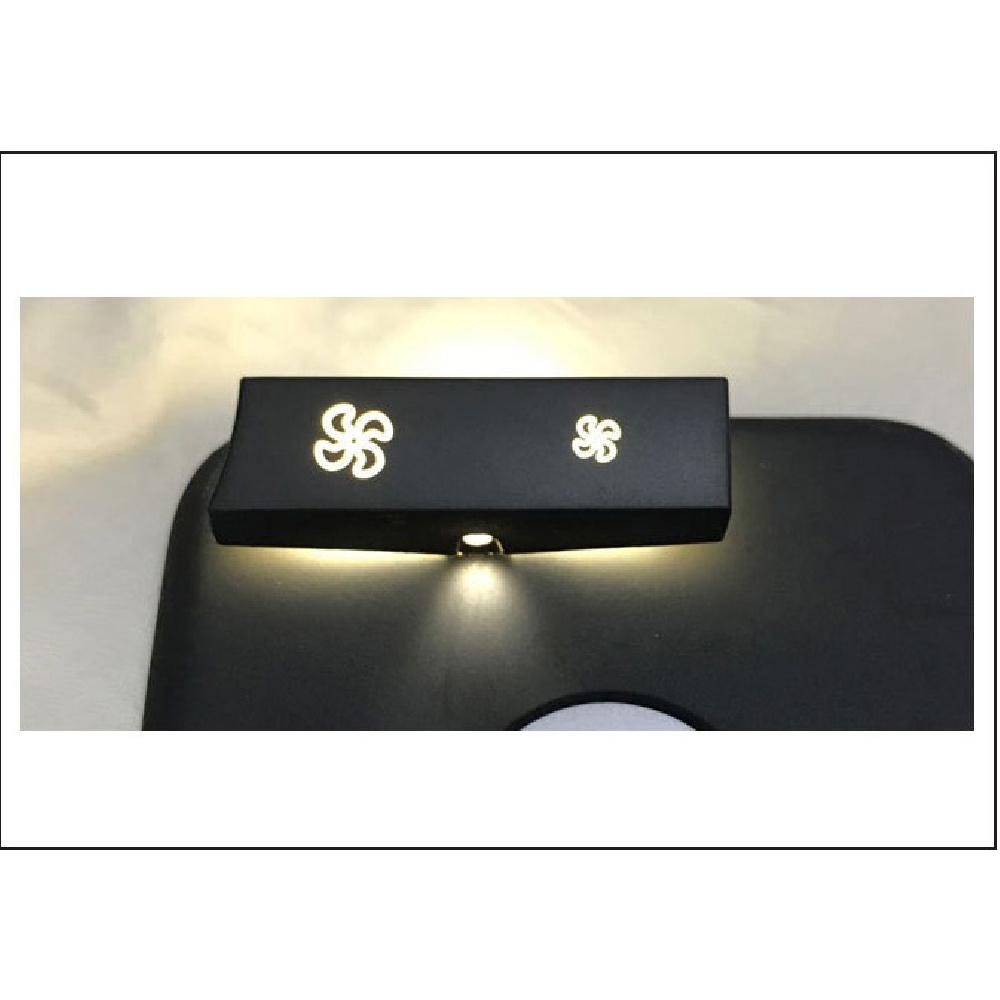 12 Buttons Key Caps Repair Kit A/C Heater Switch Covers For BMW F07 F10 F11 F01