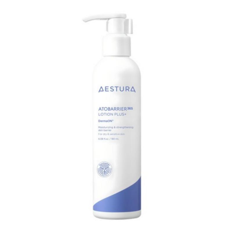 AESTURA Atobarrier 365 Lotion Plus 180ml