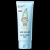 Soothing & Moisturizing Aloe Vera Gel
