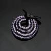Half-up Hairstyle with Hair Clips and Clasps, Personalized Hair Clips, Adult Top Hair Clip Headpiece, Simple Updo Ponytail