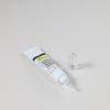 DERMA FACTORY Cera Panthenol 11% Intensive Ampoule - 30ml