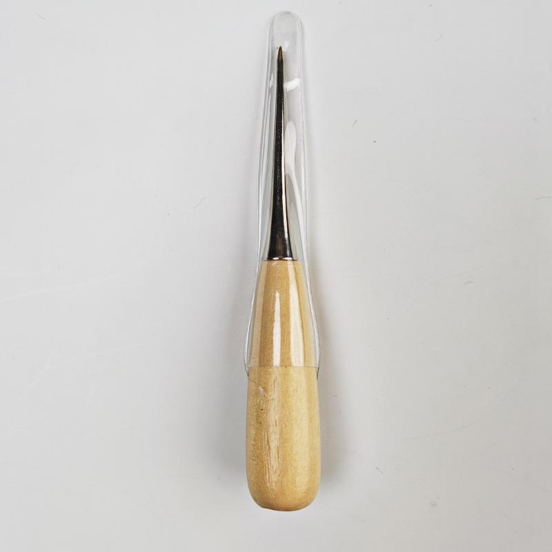 Honeysuckle Twist Stick, 105g, 8MM